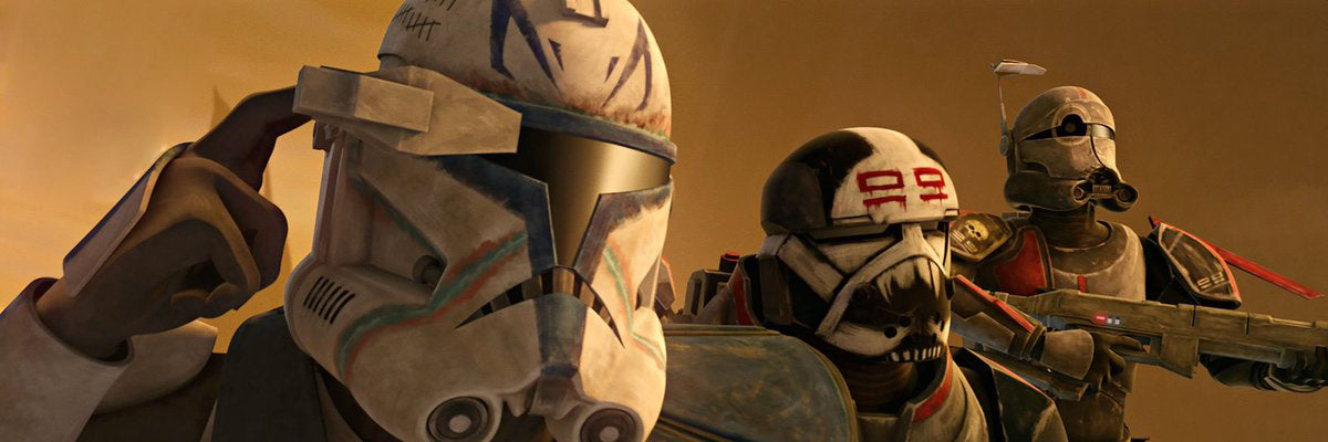 Clone_Wars_Troopers