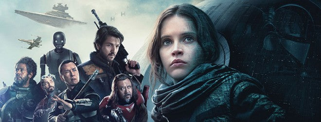 Rogue_One_Banner