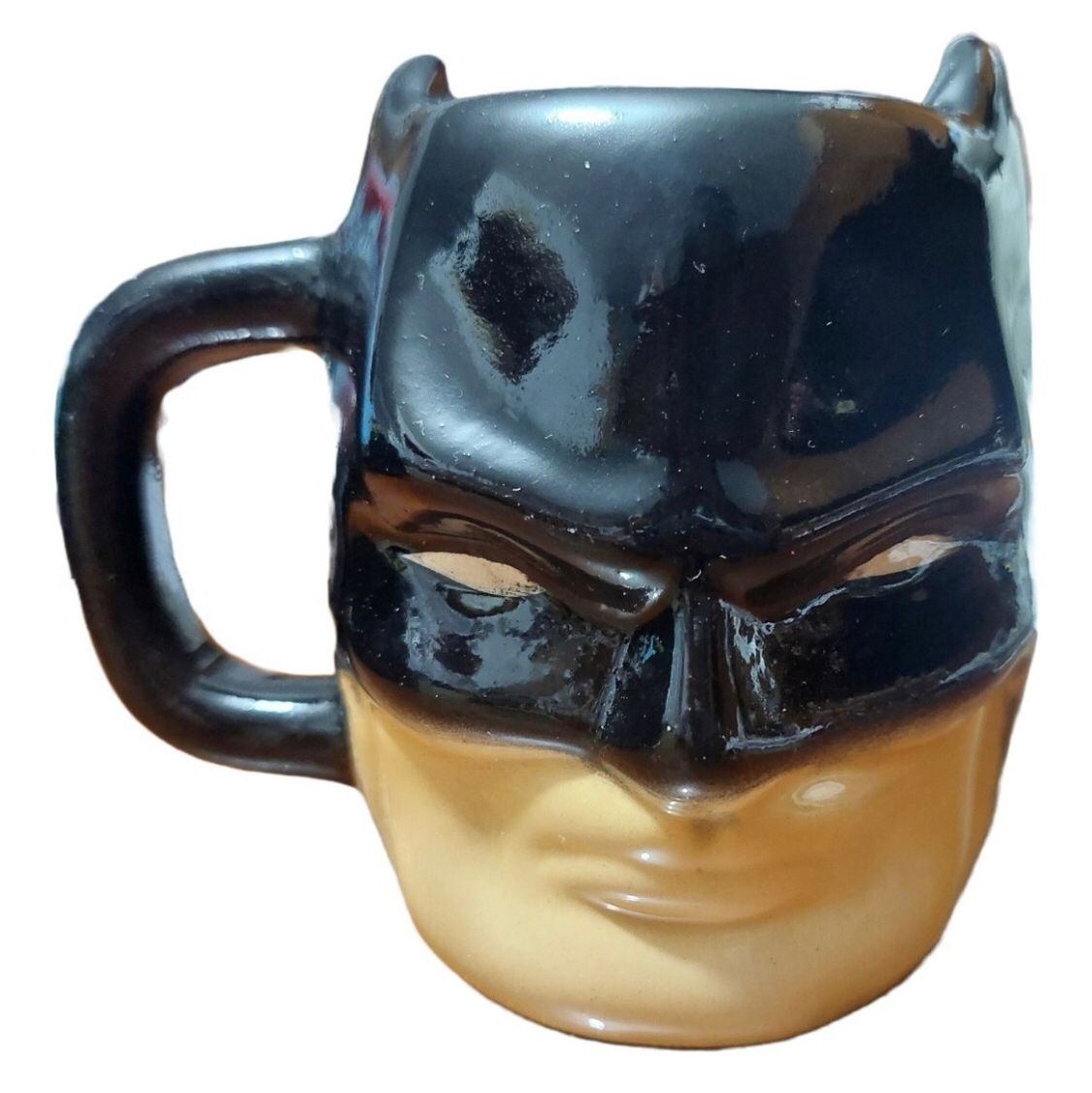 taza Batman
