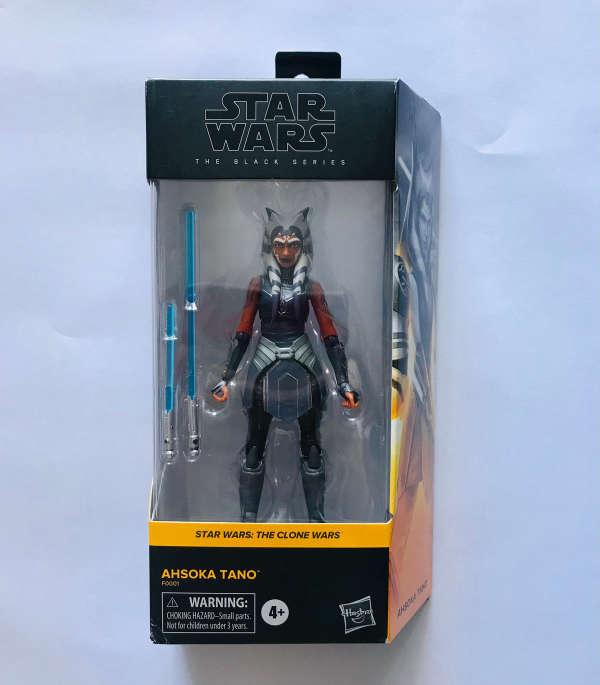 Ahsoka Tano (02)