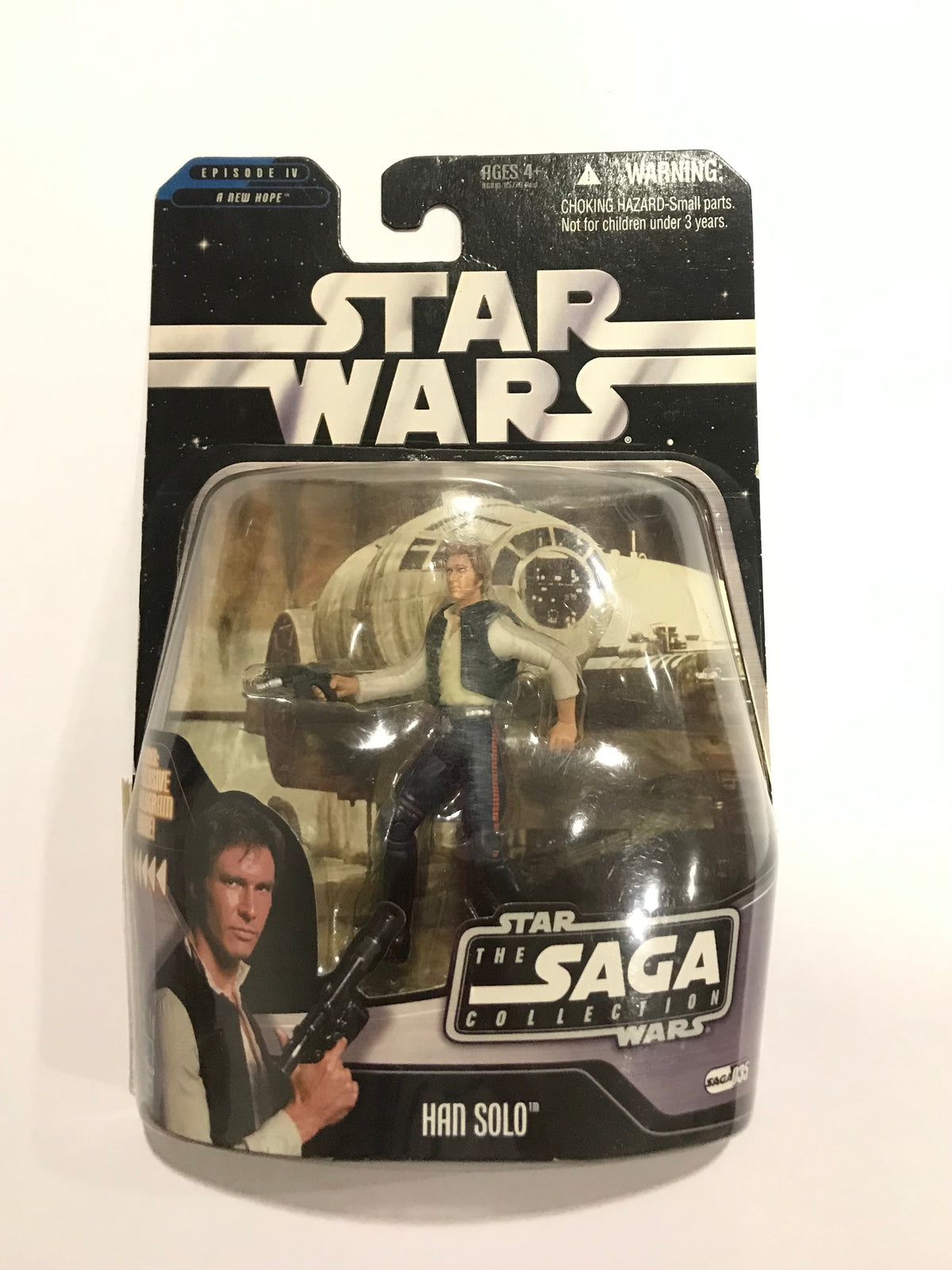 Han Solo (035)