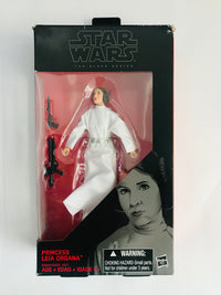 Princess Leia Organa (30)