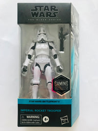 Imperial Rocket Trooper (01)