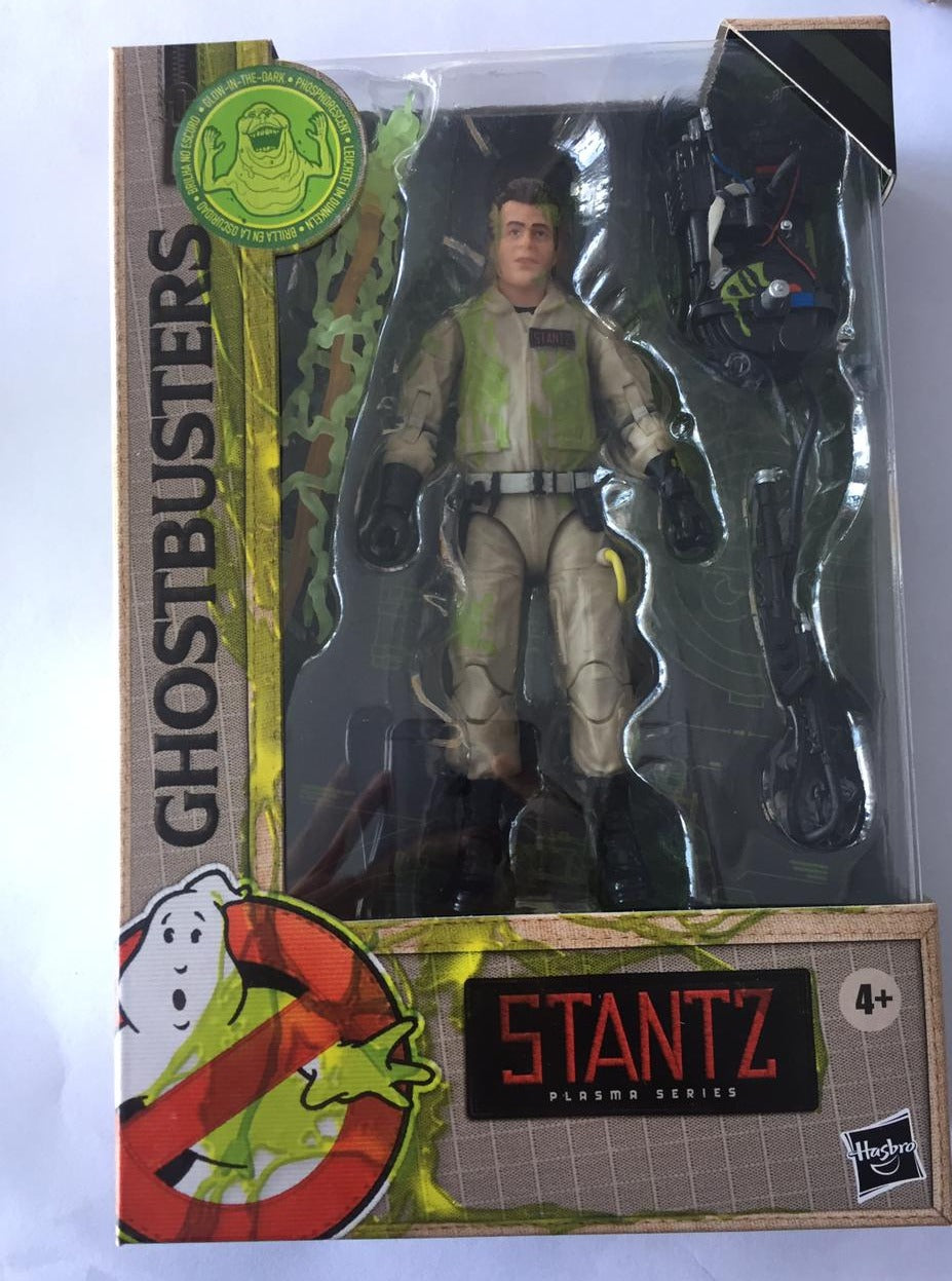 Stantz