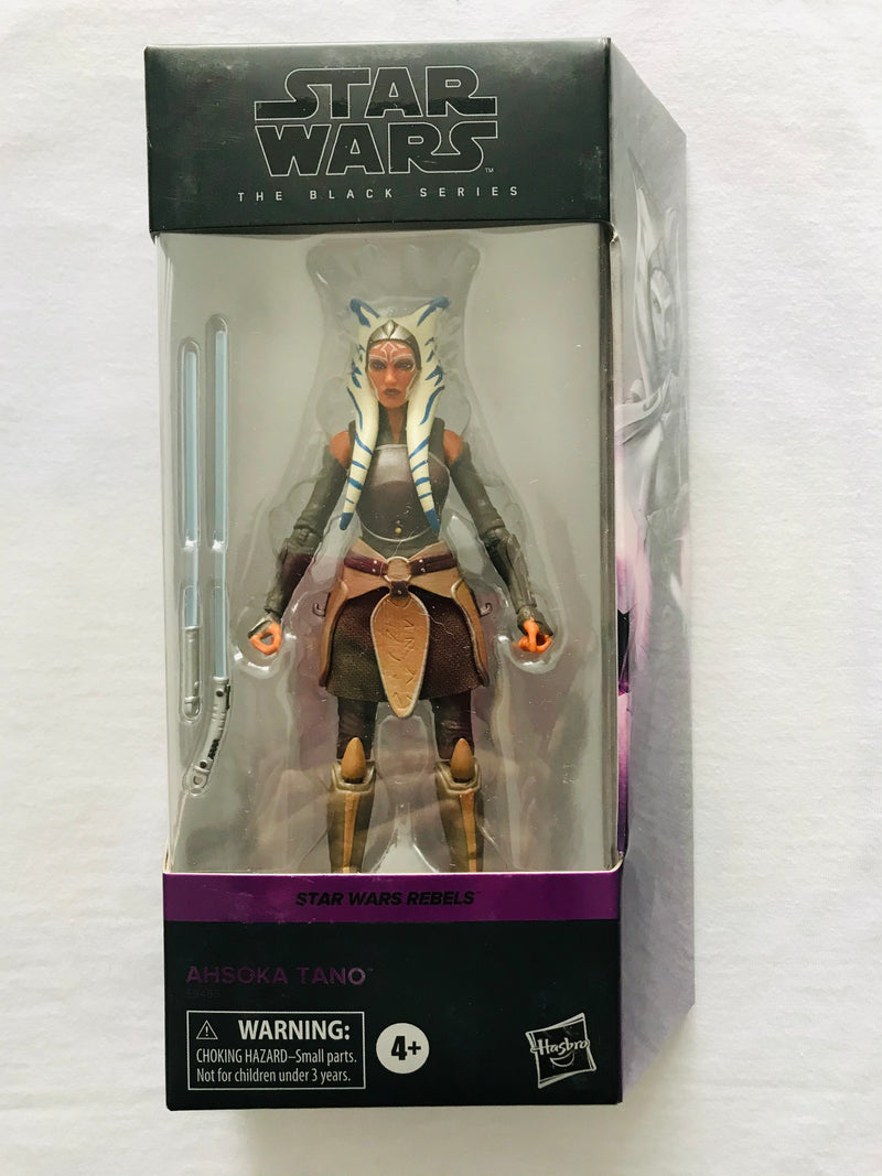 Ahsoka Tano (07)