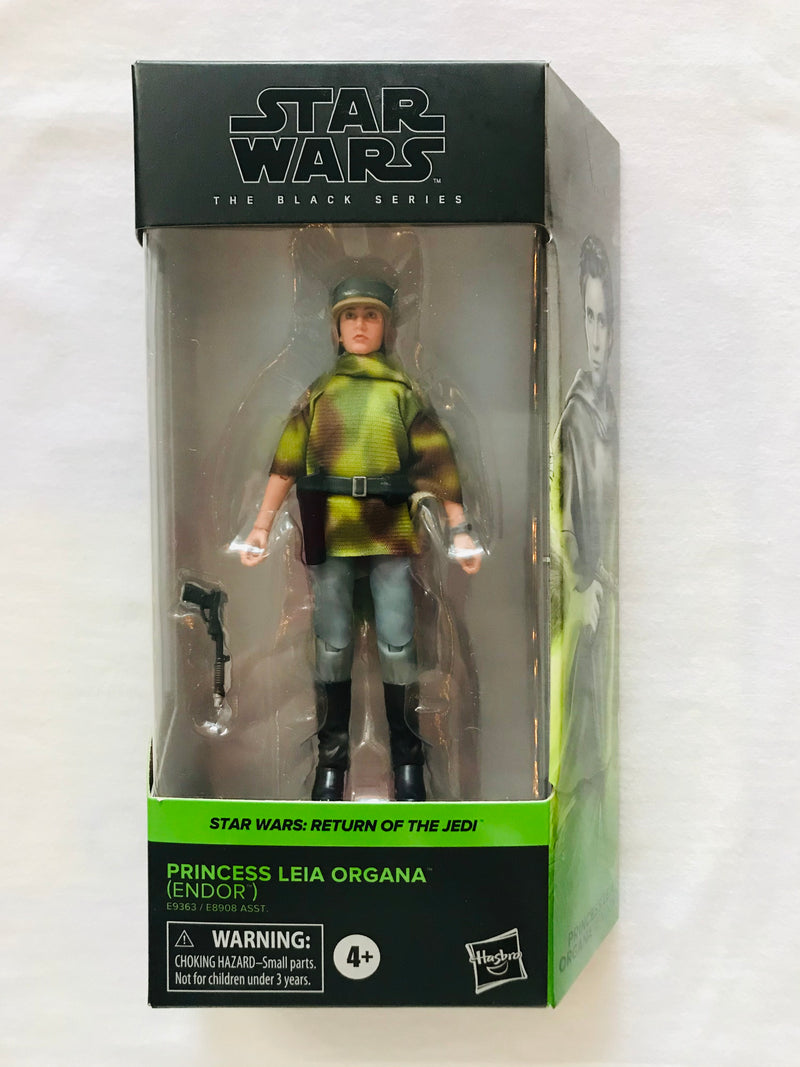 Princess Leia Organa (Endor) (03)