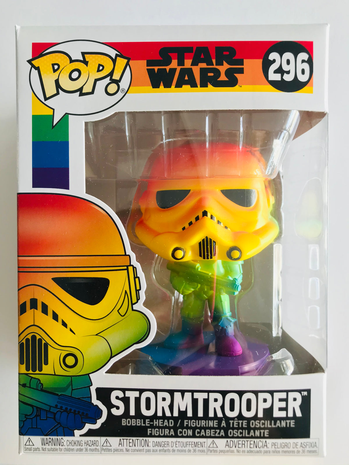 Stormtrooper (296)