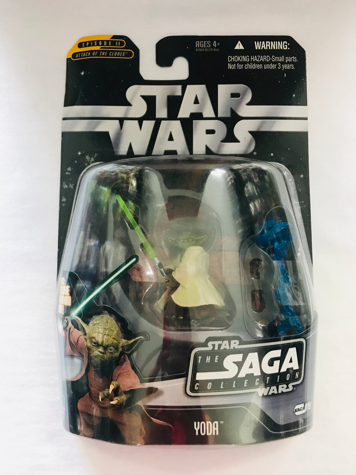 Yoda (019)